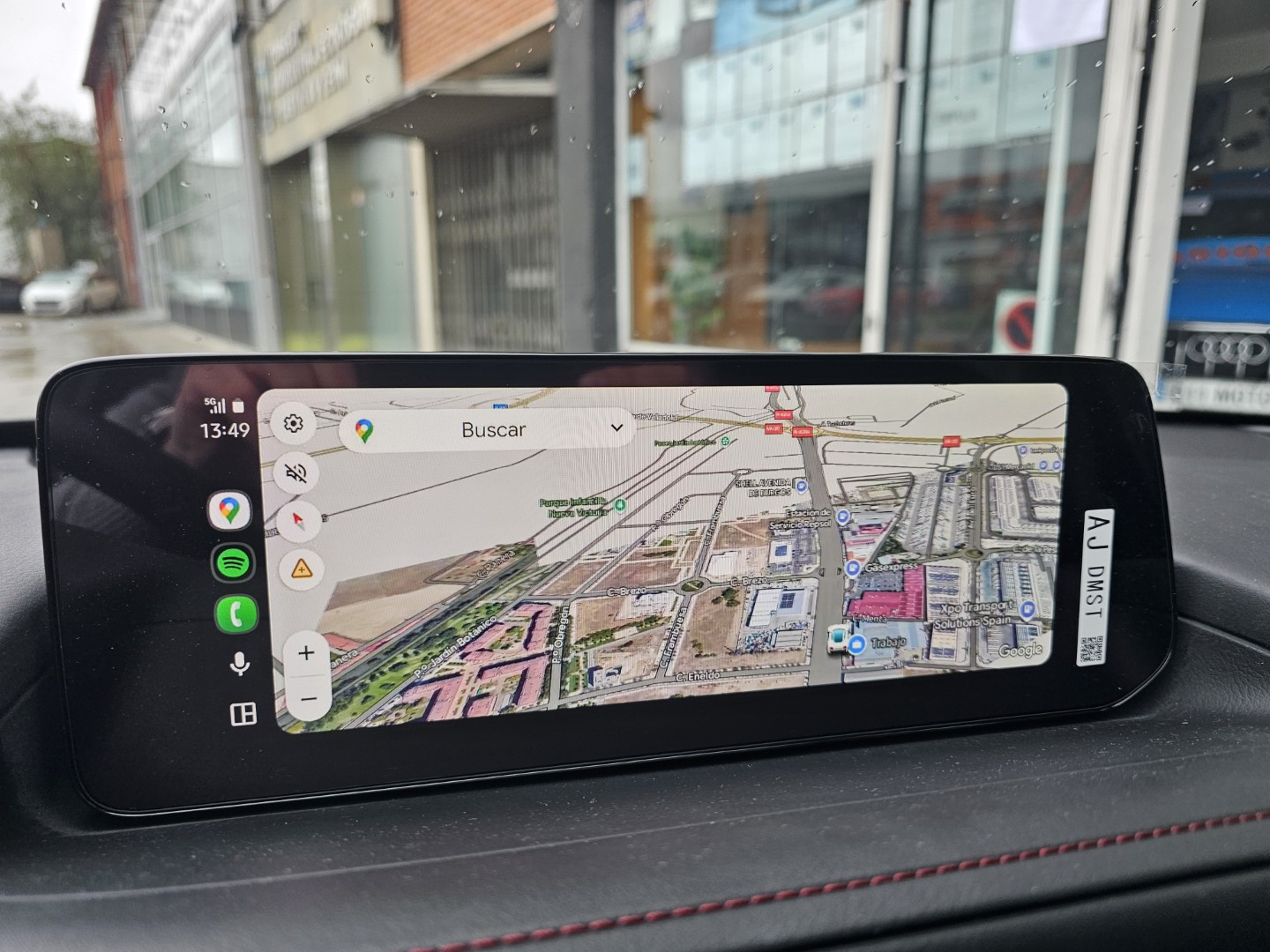 Pinchar en la imagen para ampliarla